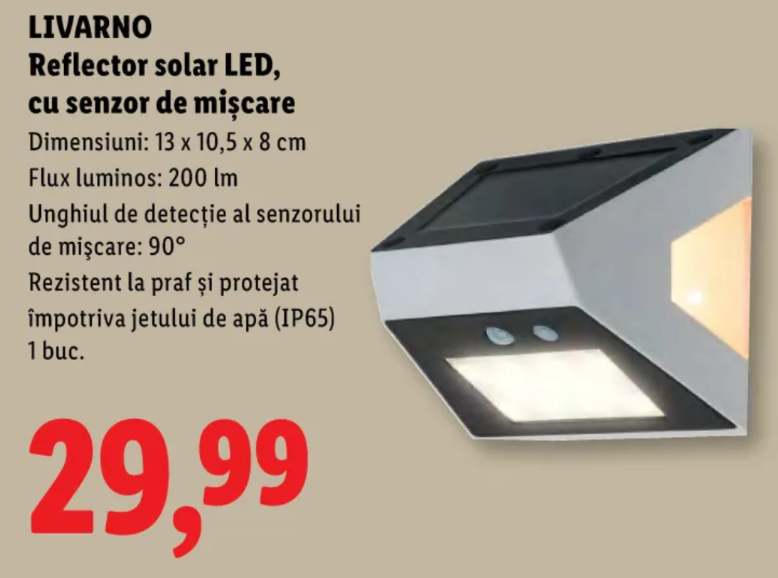 reflector-solar-12.png