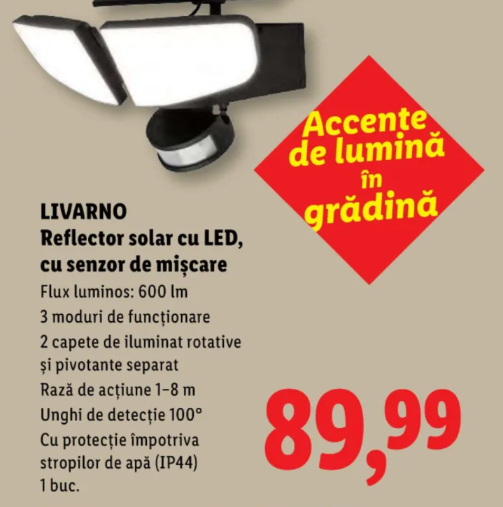 reflector-solar-led.png