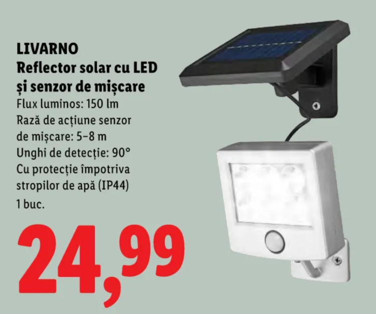 reflector-solar.png