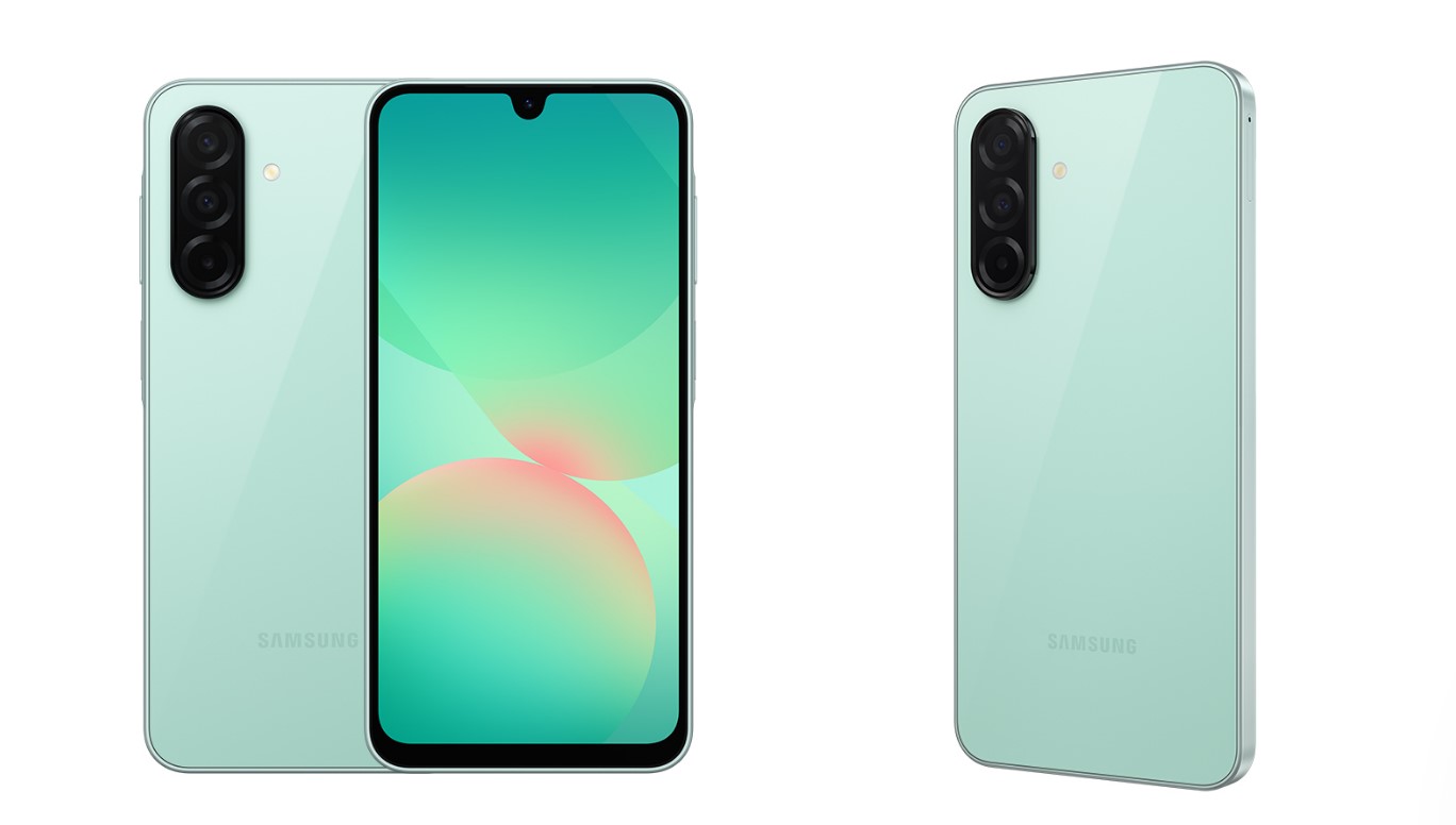 Black Friday de vară la Kaufland: Compania anunță reduceri de până la 70% la electronice, electrocasnice și unelte Parkside. Smartphone Samsung, printre oferte
