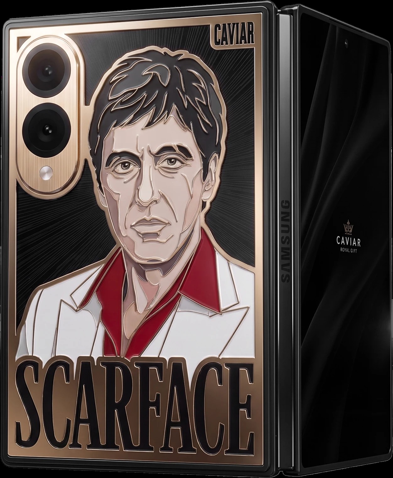 scarface-phone.jpg