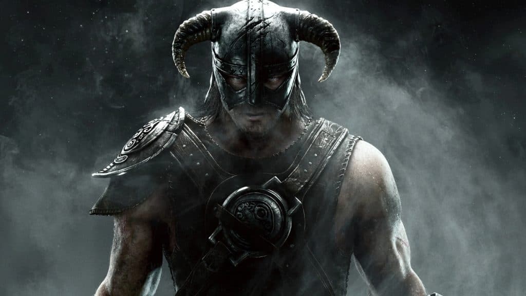 Eroare judiciară gravă în Canada: Un bărbat a stat 18 luni în închisoare din cauza unui caracter lipsă într-un nume de utilizator din jocul Skyrim