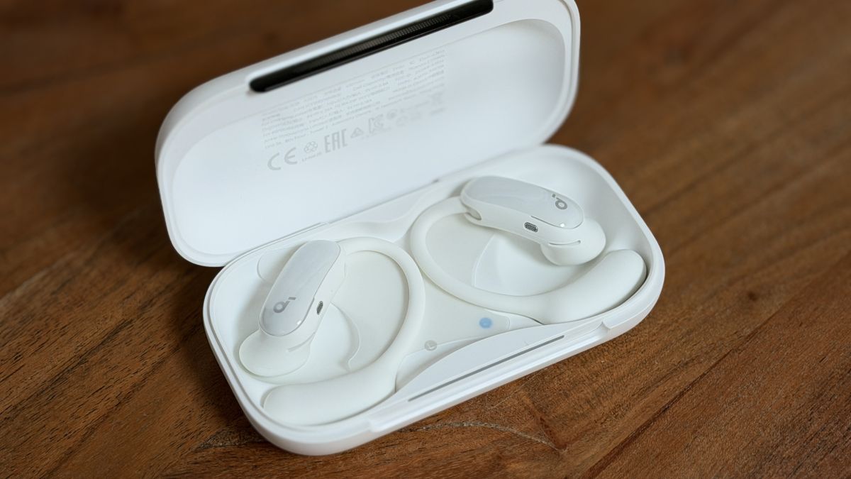 soundcore-aerofit-2-pro-review-doua-modu