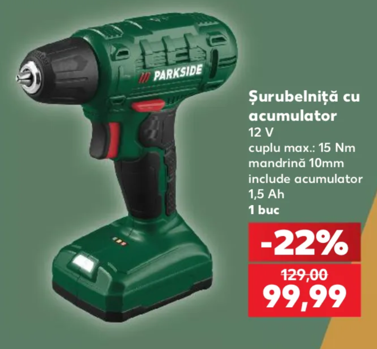 surubelnita-1.png