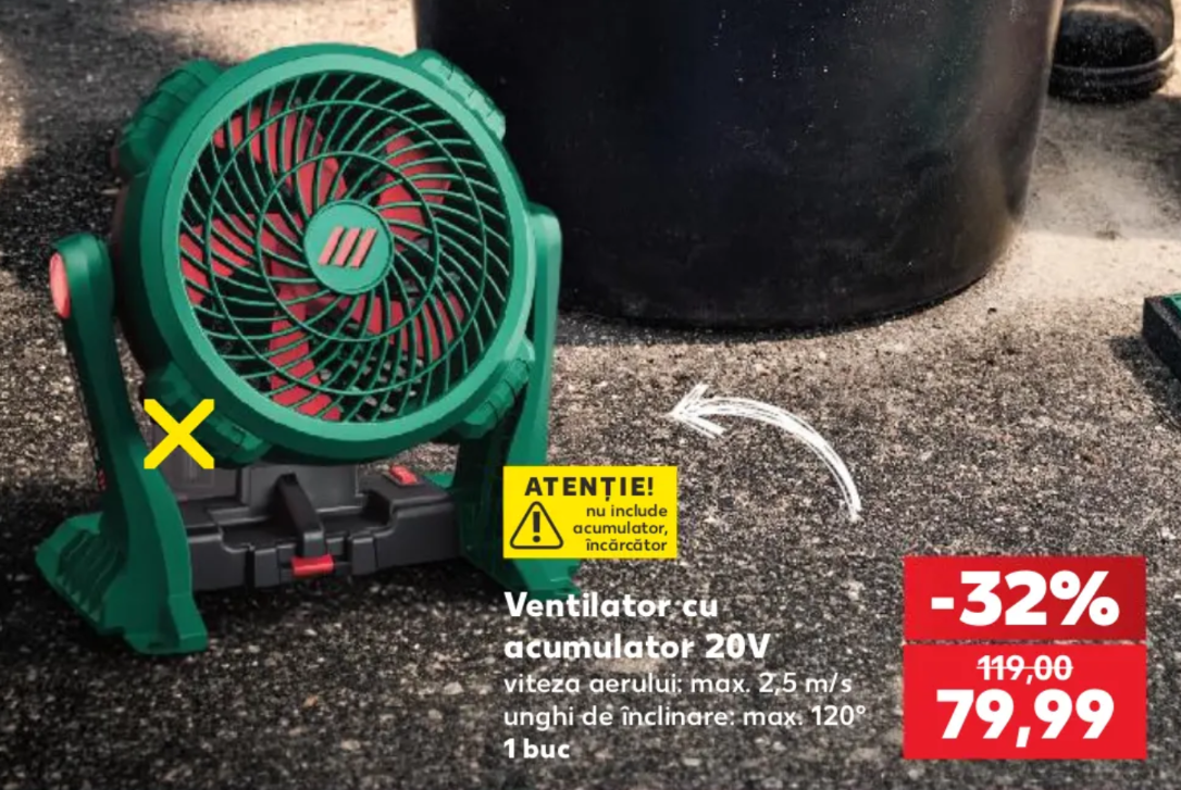 ventilator-parkside-1.png