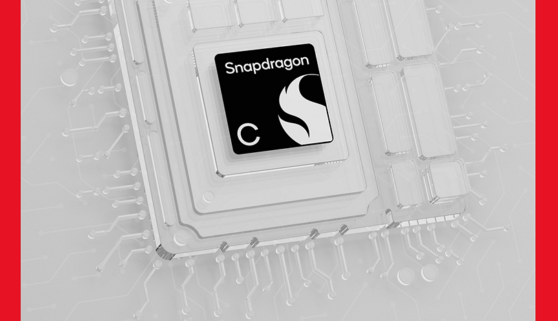 Qualcomm retrage anumite teste de performanță privind eficiența energetică a procesorului Snapdragon C la aproape o săptămână de la publicare