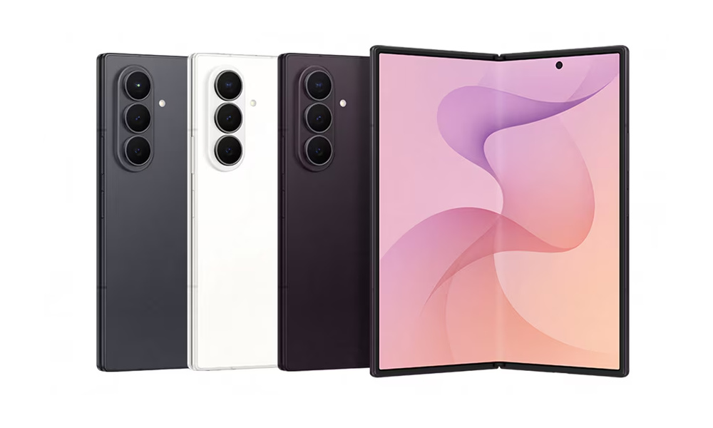 Samsung ar putea depăși Apple în 2026. Piața smartphone-urilor se îndreaptă spre cel mai puternic declin din ultimii ani