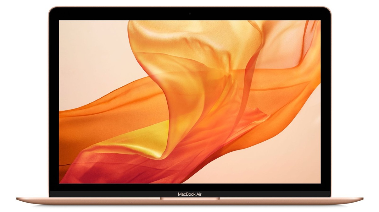 Apple renunță la suport pentru trei MacBook-uri populare. Ce se întâmplă cu modelele din 2017 și 2018