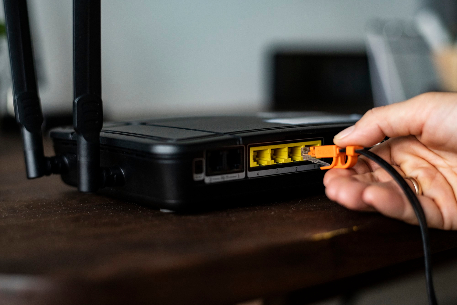Răsturnare pe piața de internet: Cea mai rapidă rețea fixă din România, anunțată de platforma SpeedGeo