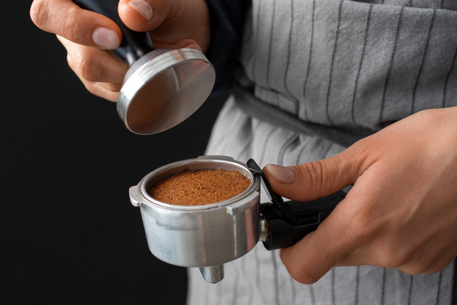 O aplicație românească dedicată cafelei de specialitate a atras o nouă rundă de finanțare și a ajuns la o evaluare de 1,6 milioane de euro