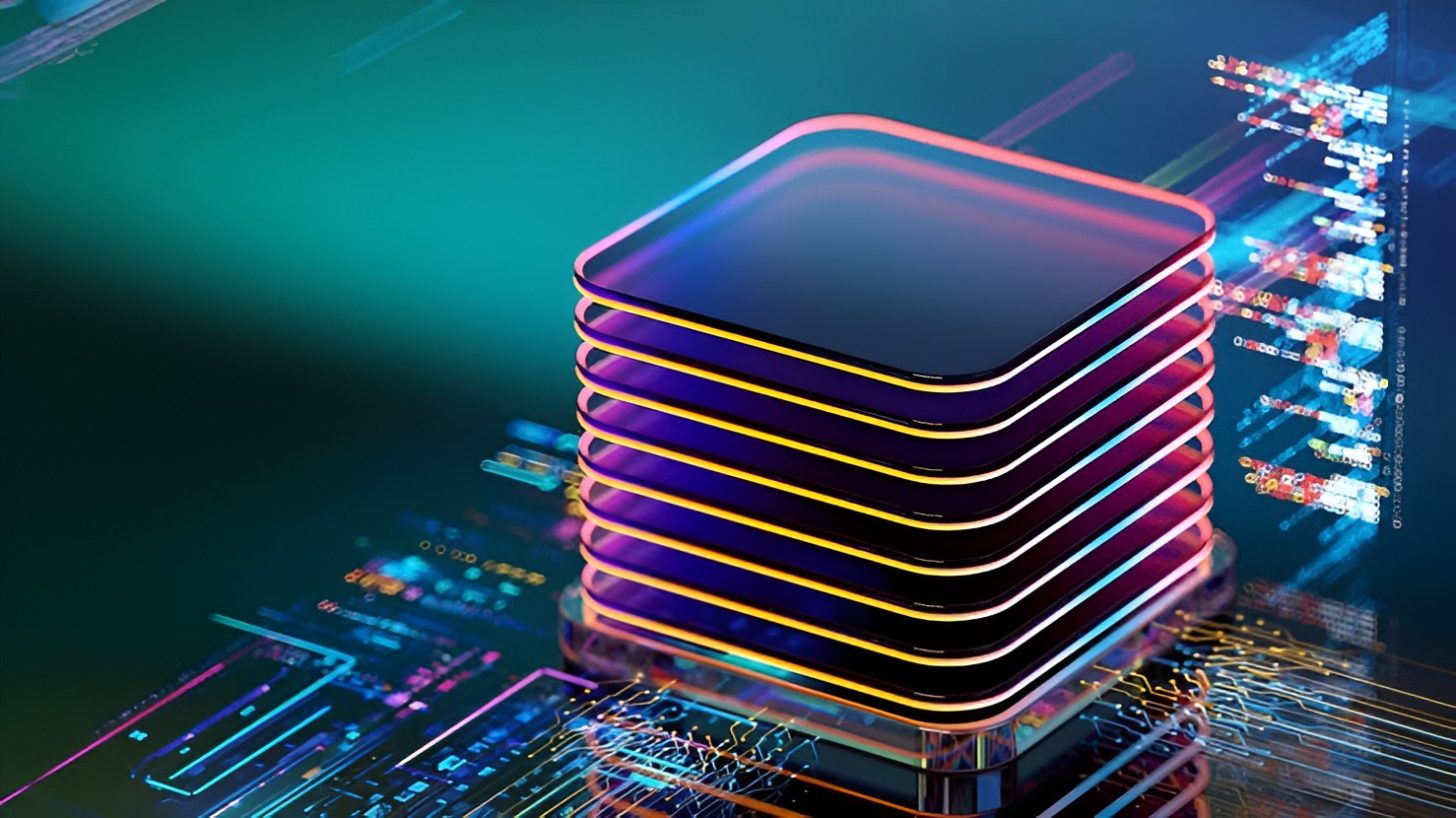 China găsește o posibilă cale în jurul restricțiilor EUV. Naura anunță un progres important pentru memoria 3D DRAM