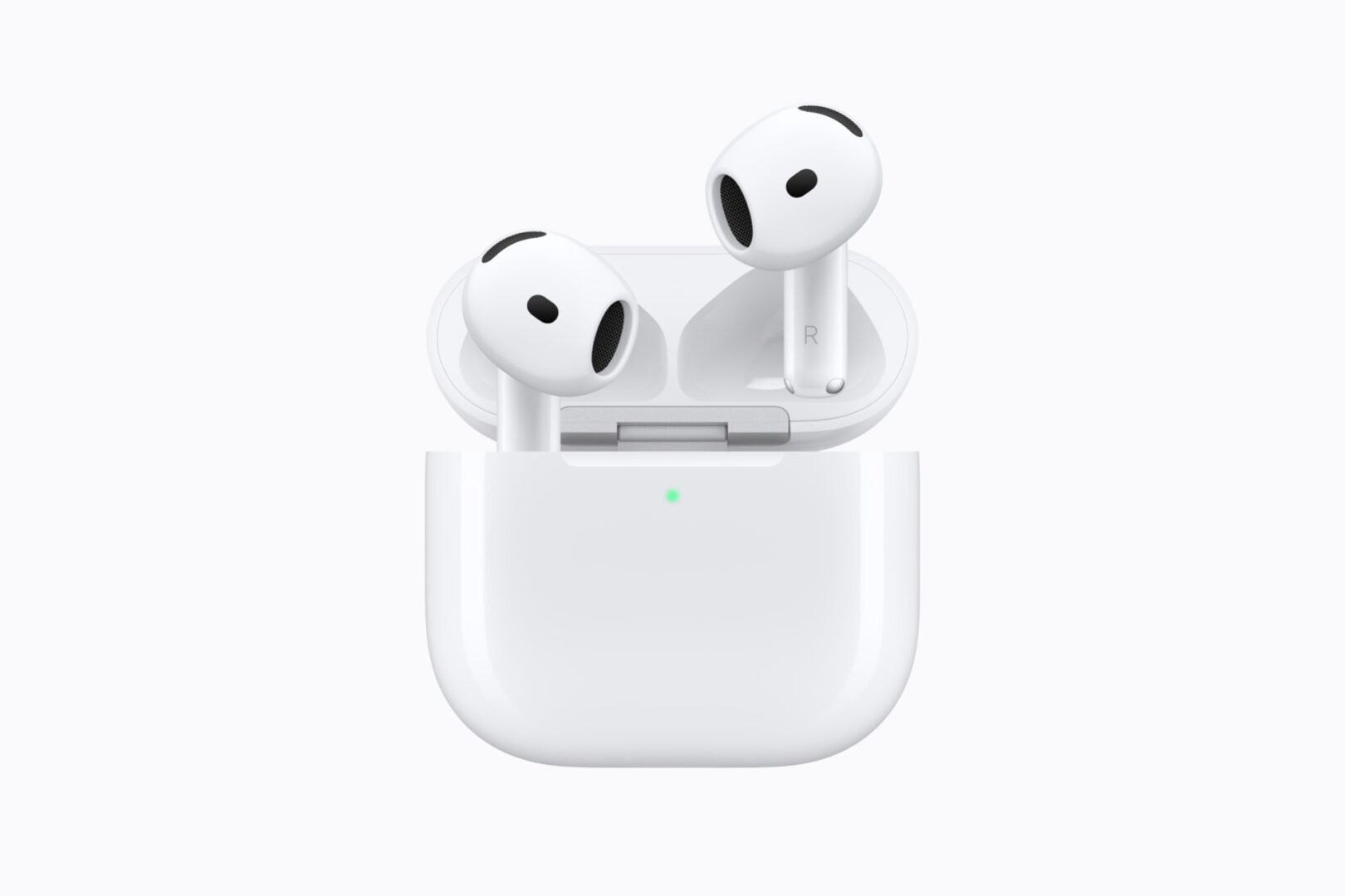 AirPods 5, noile căști Apple open-ear, primesc ANC și funcții AI – VIDEO