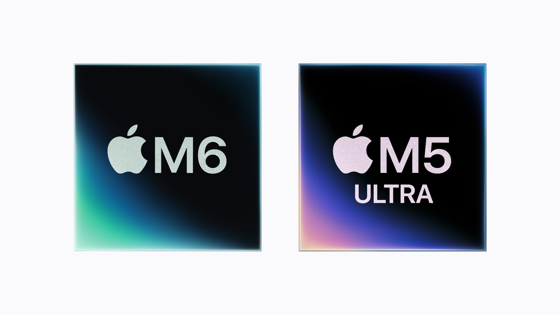 M5 Ultra