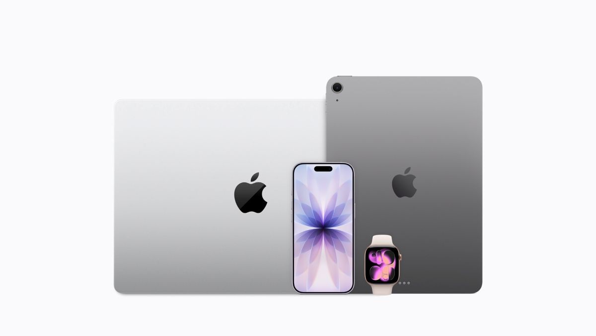 Apple surprinde piața în 2026: iPhone 17 și MacBook Neo împing vânzările companiei la noi recorduri