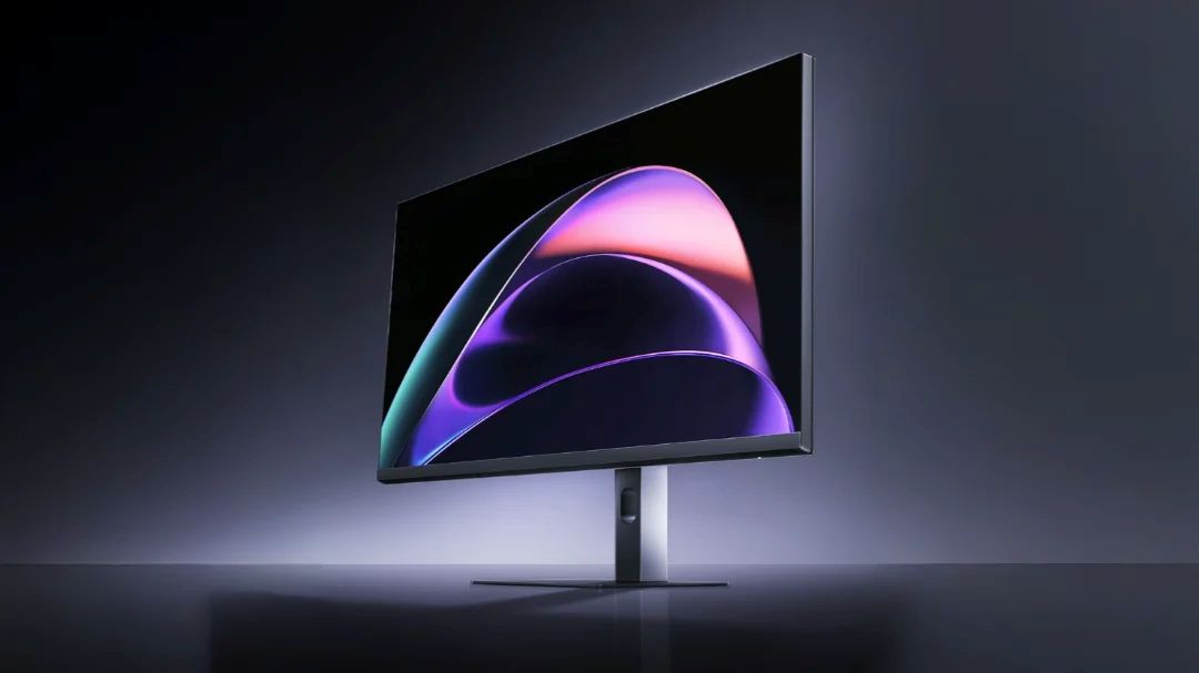 Xiaomi a lansat monitorul Redmi A27U 2027 cu rezoluție 4K și mod de culoare dedicat pentru dispozitivele Apple