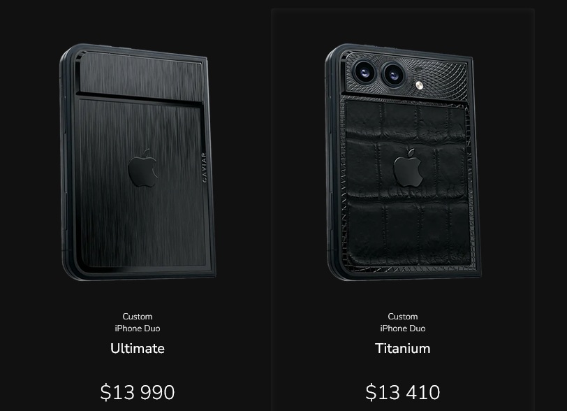 Black Edition