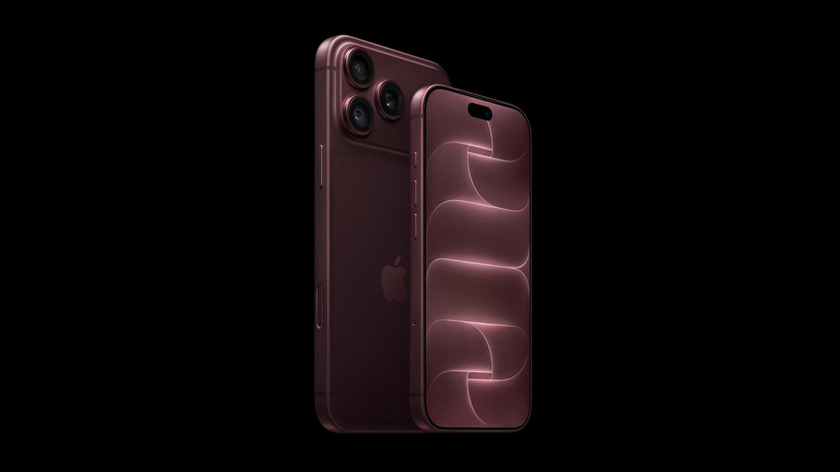iPhone 18 Pro Max, desfăcut bucată cu bucată. Ce s-a găsit în interiorul telefonului