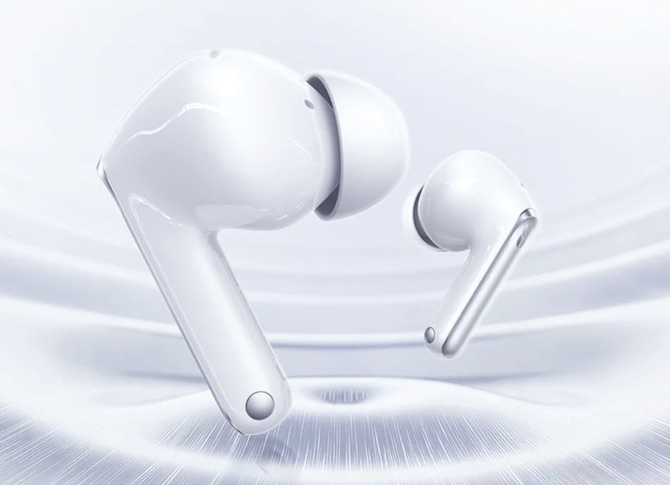 HiTune T8