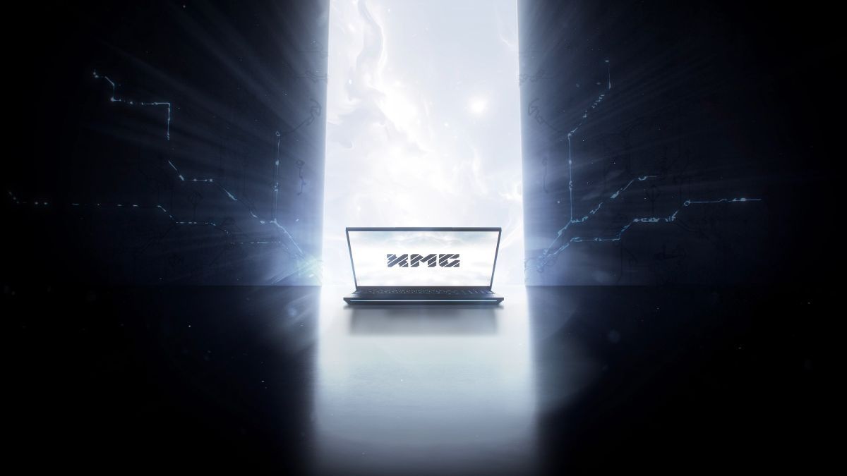 XMG scumpește laptopurile din cauza prețurilor modulelor SO-DIMM