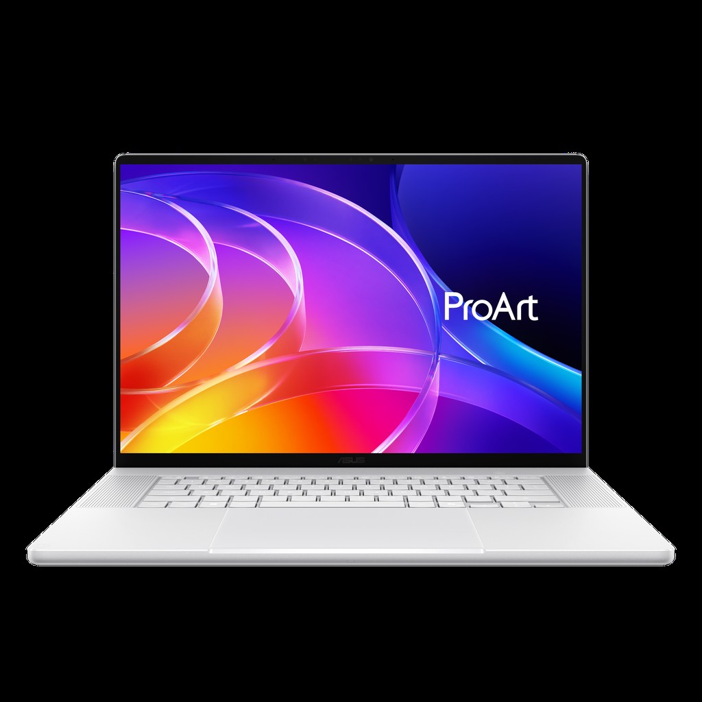ProArt P16