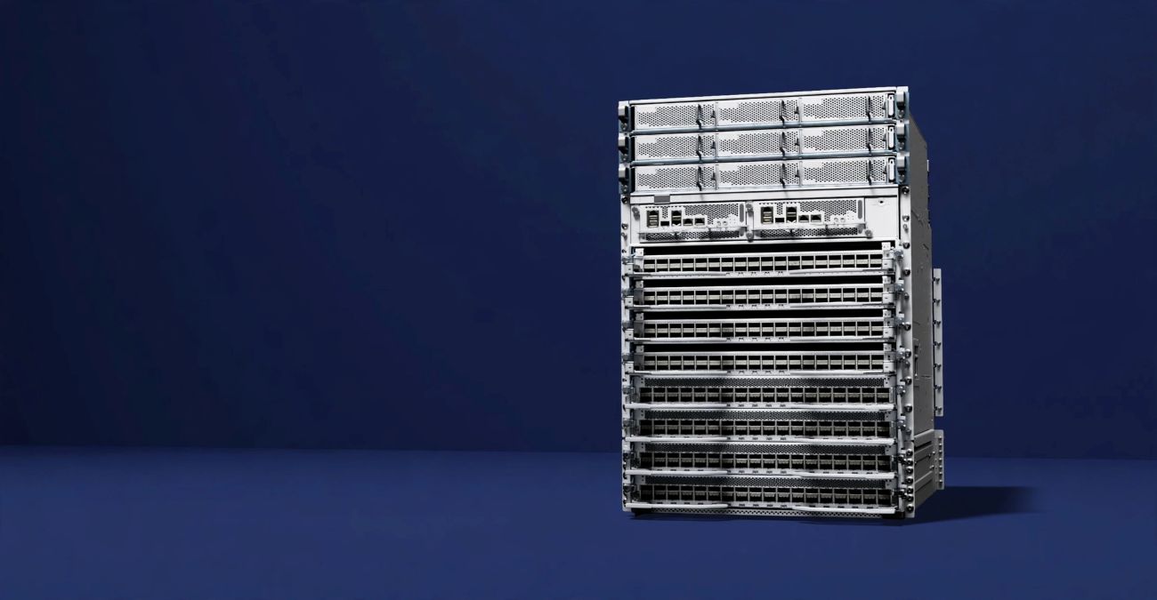 Routerele Cisco au devenit ținte pentru o grupare de spionaj. Hackerii le transformă în instrumente pentru supravegherea rețelelor