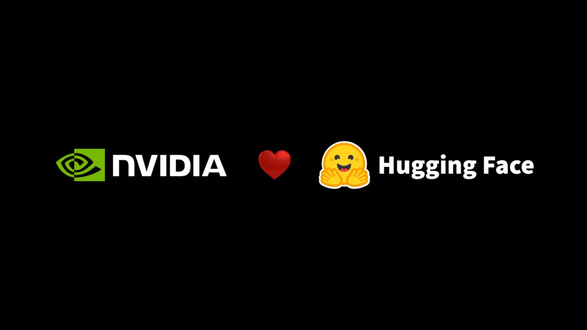 NVIDIA a cumpărat Hugging Face pentru 12,93 miliarde de dolari. Ce se schimbă pentru modelele AI open source