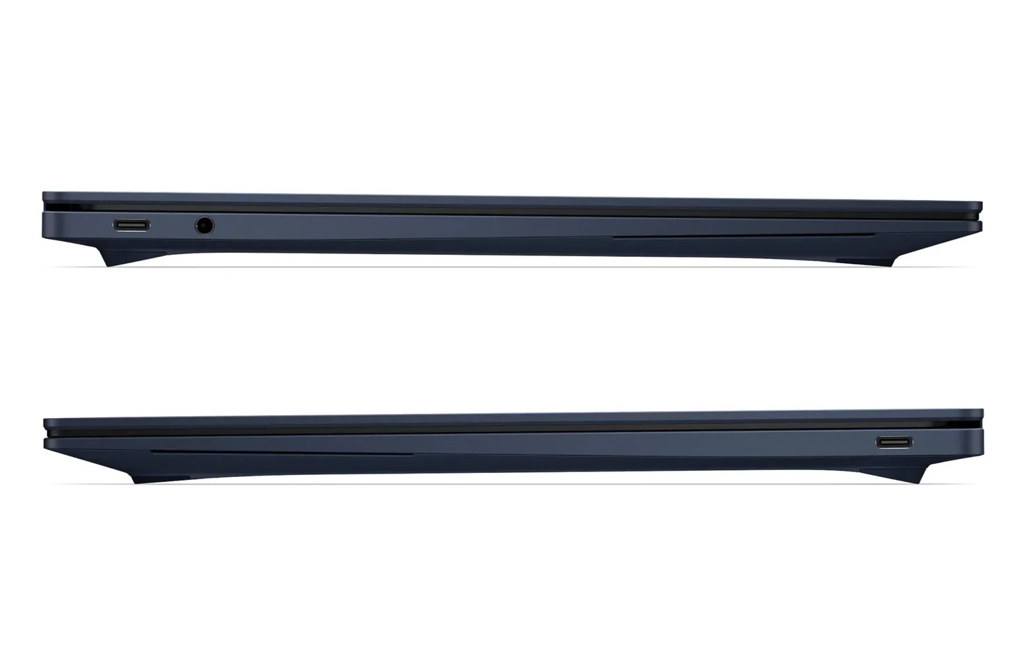 hp googlebook 14