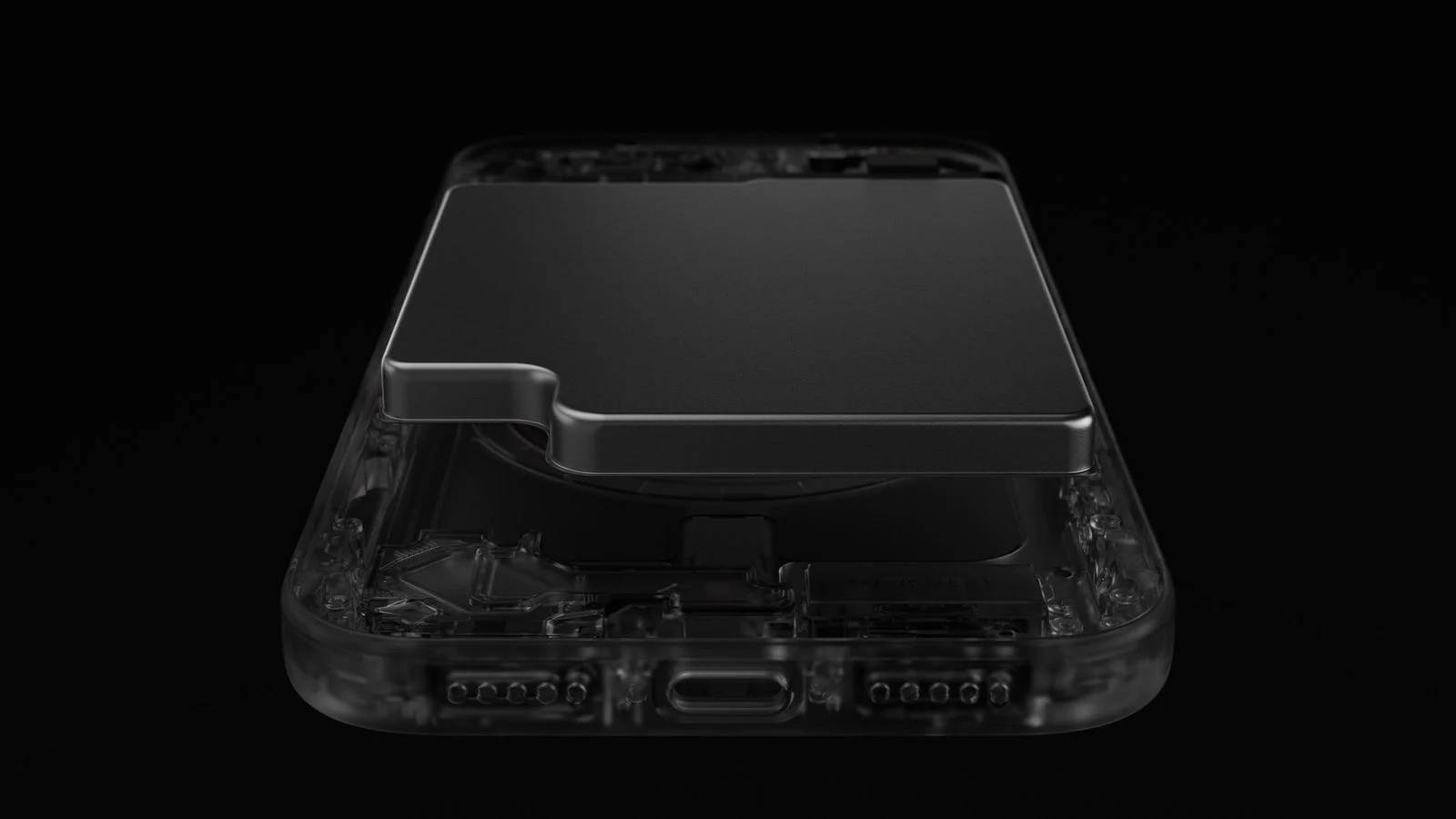 VIDEO: iFixit dezasamblează iPhone 18 Pro și iPhone 18 Pro Max