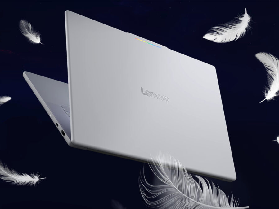 Googlebook 15 
