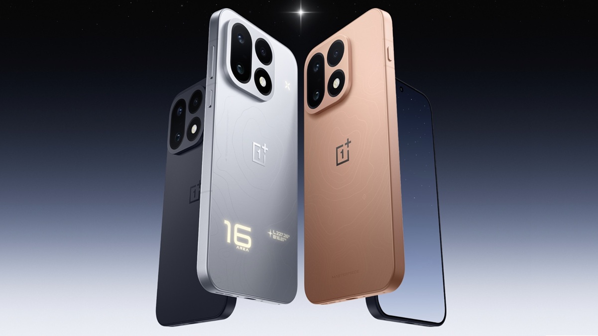OnePlus 16 ar putea duce ecranul la 165 Hz în toate aplicațiile Funcția ar putea fi activată din setări