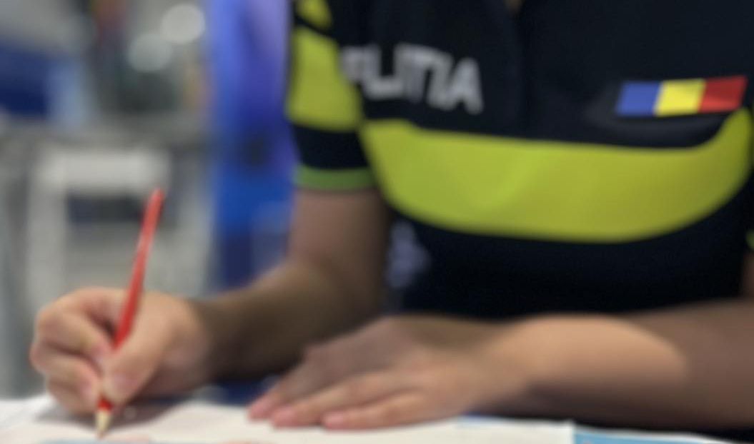 Poliția Română investește 7,8 milioane de lei în modernizarea infrastructurii hardware a Sistemului Informatic SIRENE