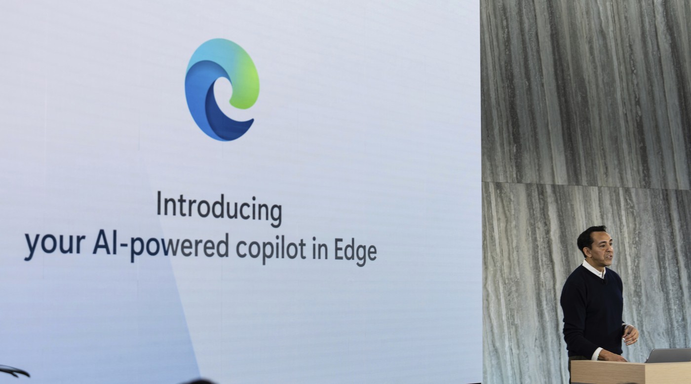 GRU rus a spionat rețelele de apărare ale NATO, inclusiv din România, prin intermediul browserului Microsoft Edge