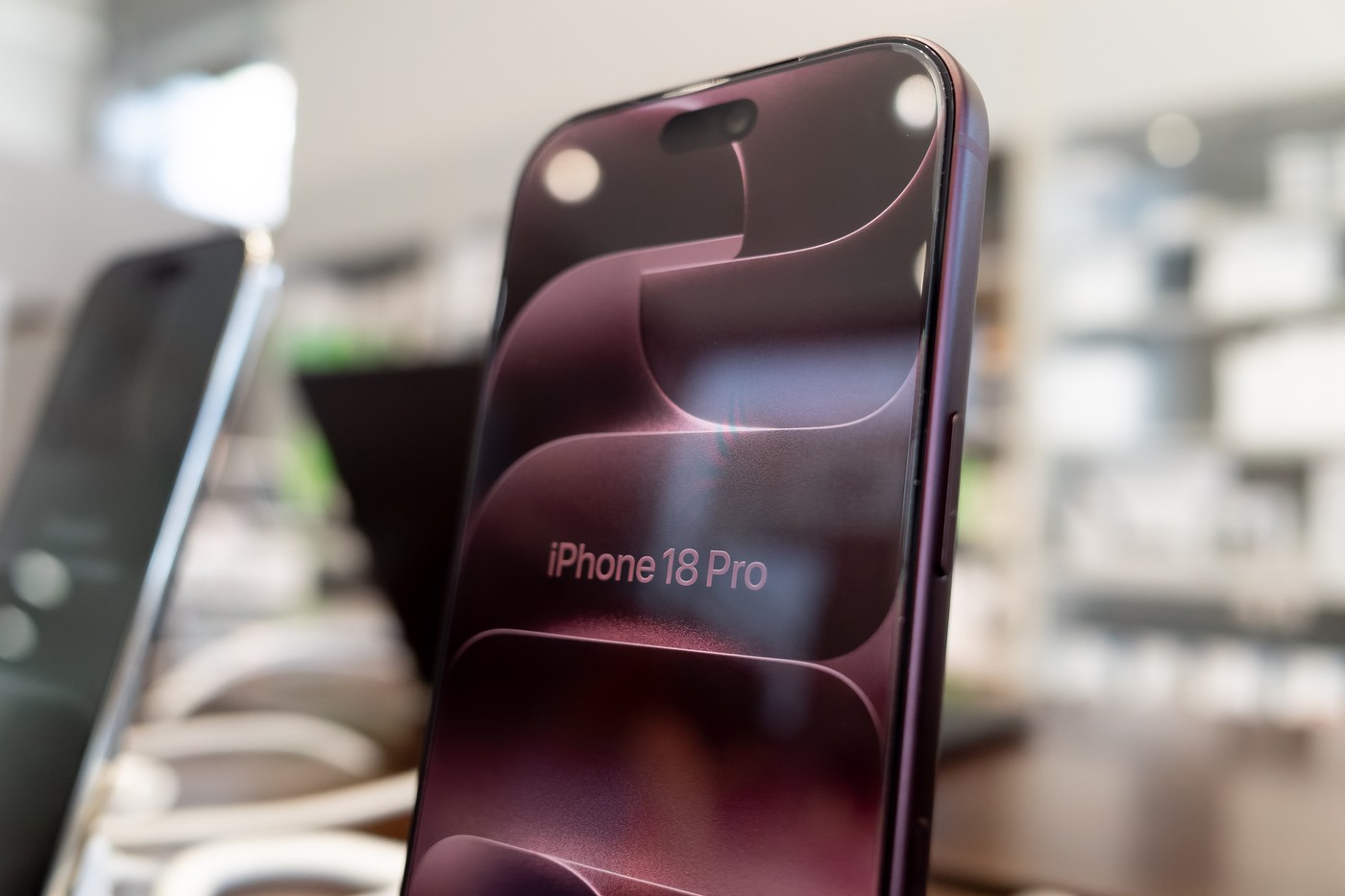 Au nevoie iPhone-urile de folii de protecție pentru ecran? Iată ce spune Apple