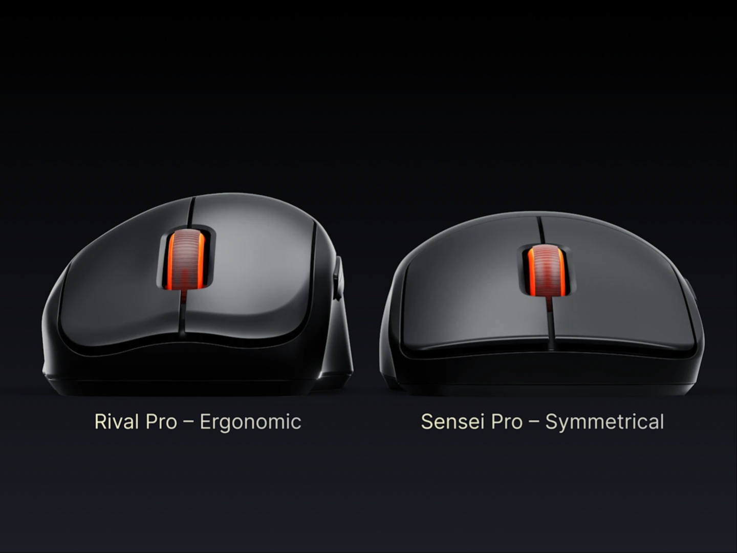SteelSeries 