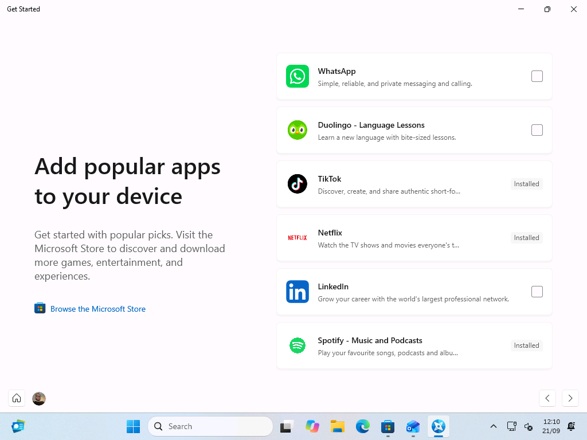 windows 11
