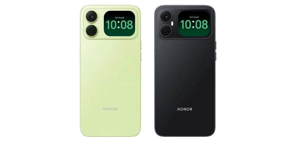 Honor X5ds