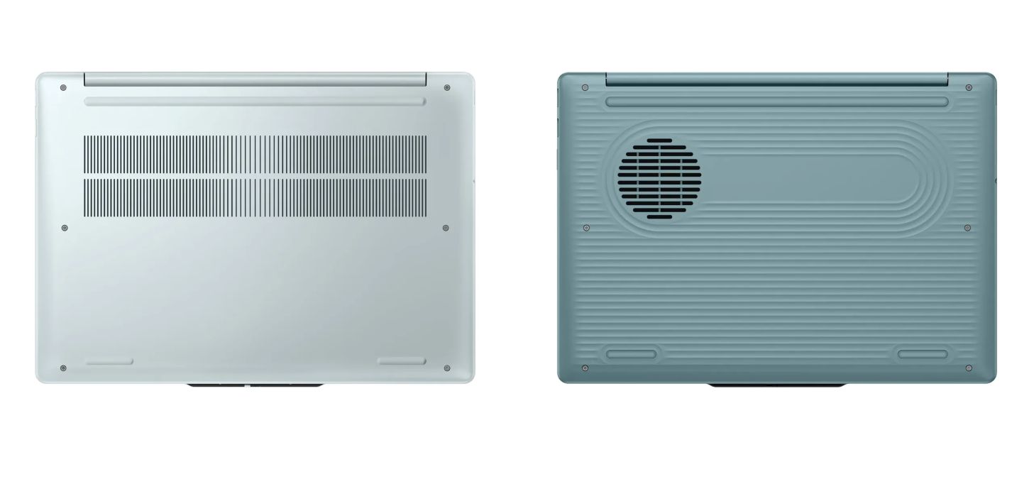 IdeaPad Vibe 14AGP12