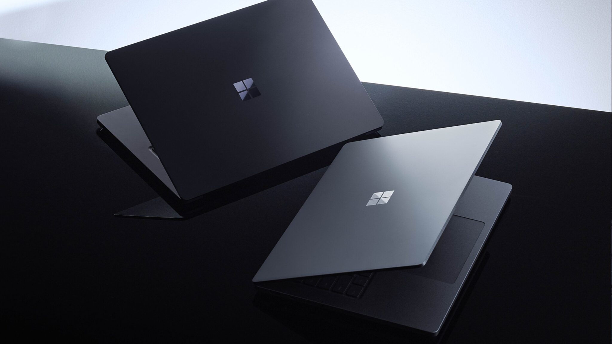 Surface Laptop Ultra 
