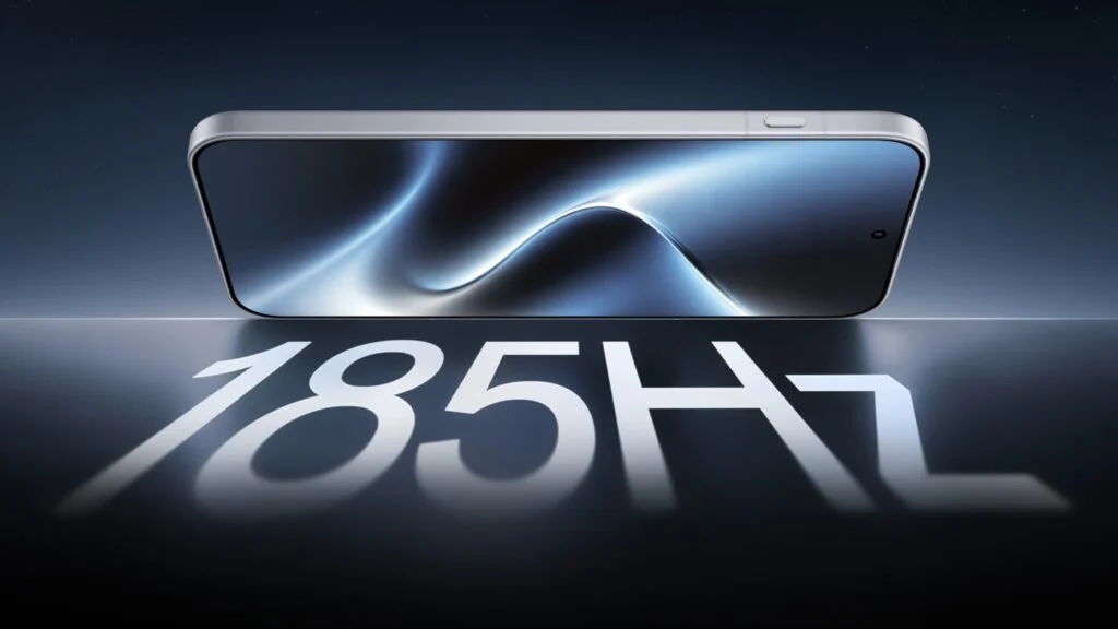 OnePlus 16