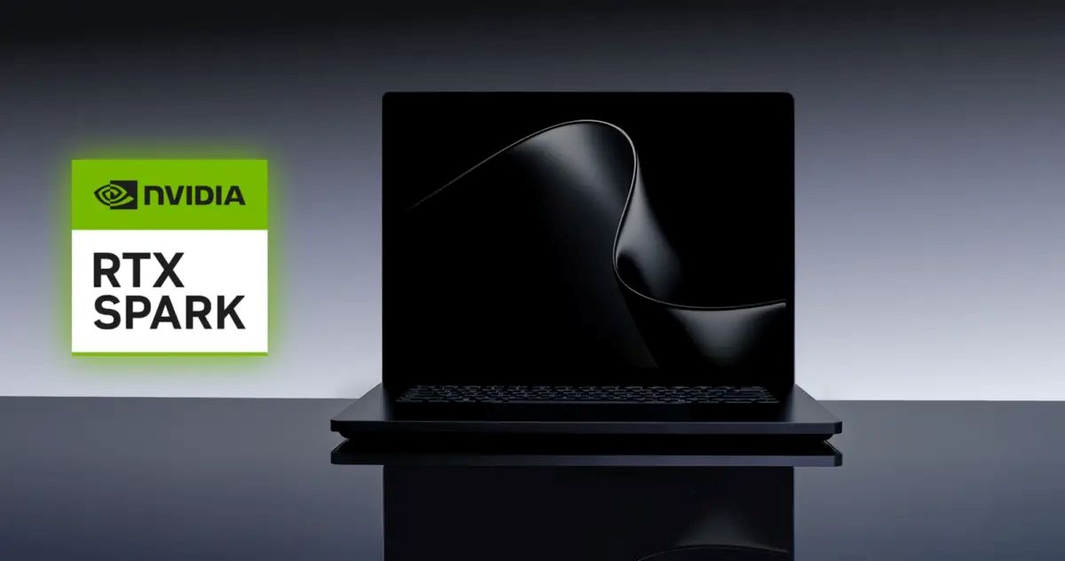 Microsoft pregătește un eveniment important azi. Surface Laptop Ultra, RTX Spark și Windows sunt în centrul atenției
