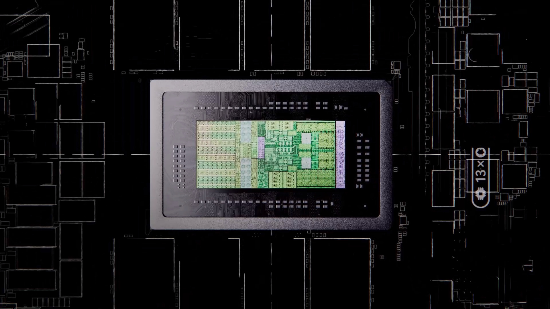 Surface Laptop Ultra