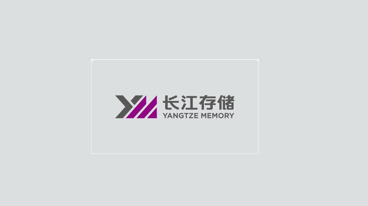 China urcă în clasamentul mondial al memoriilor: YMTC a ajuns pe locul trei la NAND și pregătește cipuri DRAM