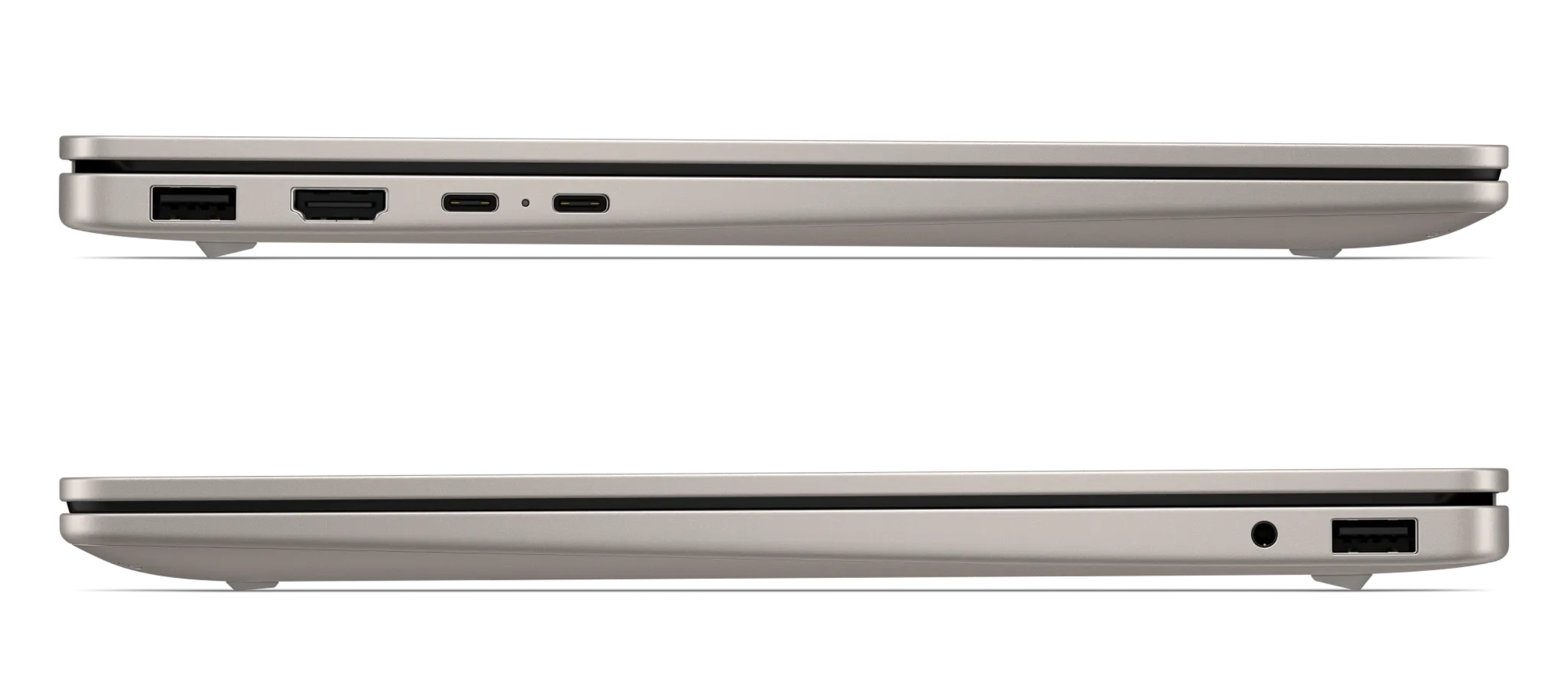 omnibook 5 14