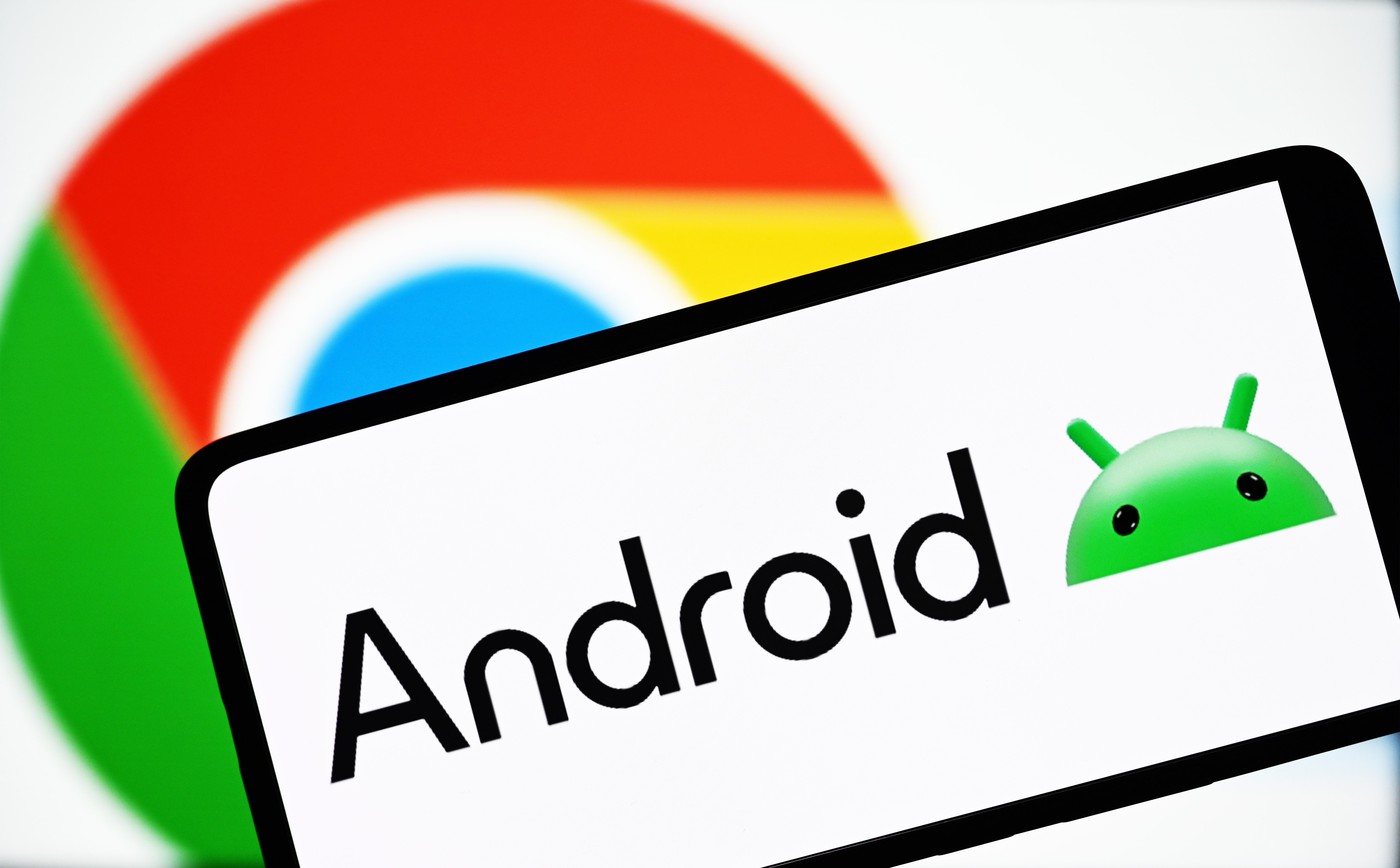 Defender Android Bitdefender: Telefoane Android ieftine, infectate din fabrică