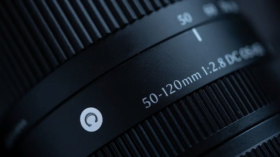 Sigma