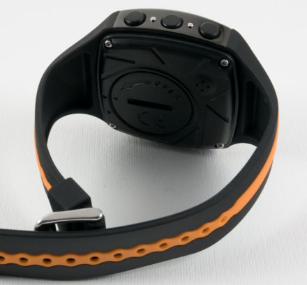 Canyon SkiMaster CNS-SW3