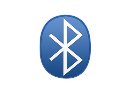 Bluetooth 3.0