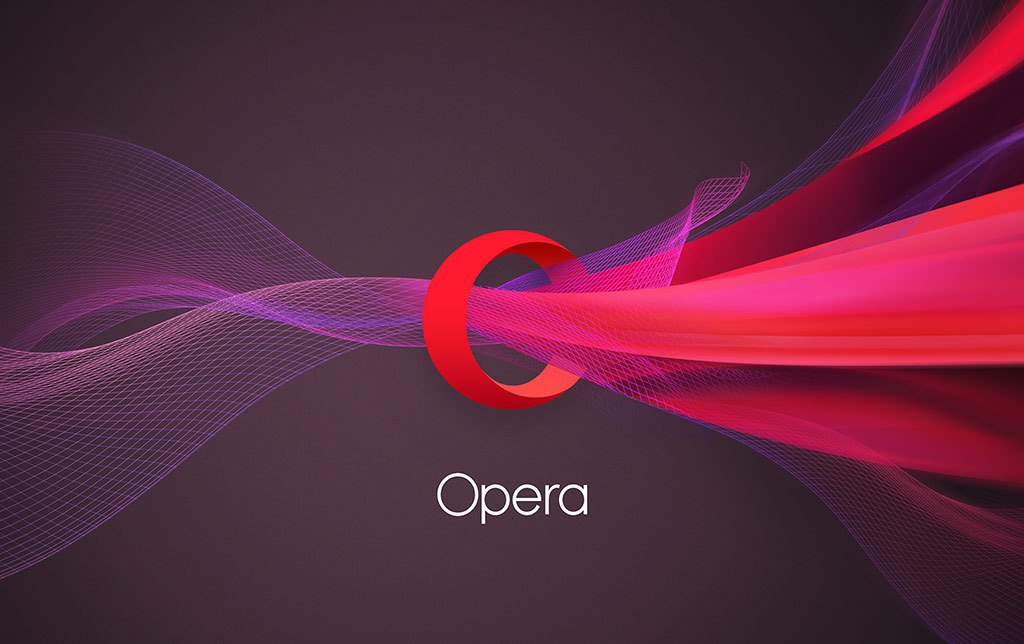 Opera, made in China: un consorţiu chinez cumpără celebrul web browser pentru 1.2 miliarde dolari