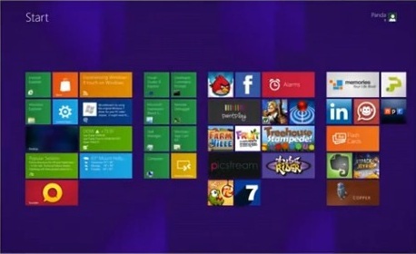 BlueStacks aduce 400.000 aplicaţii Android în mediul Windows 8