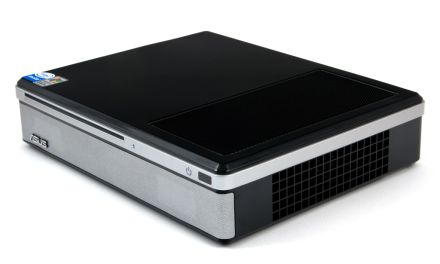 Asus Nova Lite PX20 - un PC minion